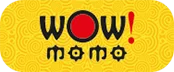 Wow! Momo, Bongaon